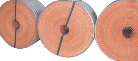 ‌‌橡胶板的主要材质分类‌