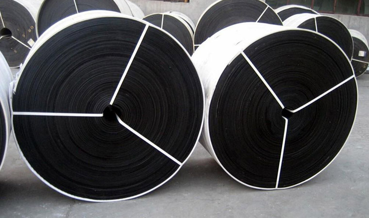 普通输送带图片4