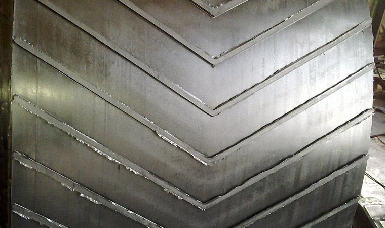 花纹输送带图片3